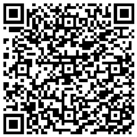 QR Code for bitcoin:bitcoin:bitcoin:bitcoin:bitcoin:bitcoin:bitcoin:bitcoin:bitcoin:bitcoin:dash:XdUt16WaPCtaaa8U7Pwj5rP8uZ1bJGmaDU