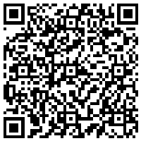 QR Code for bitcoin:bitcoin:bitcoin:bitcoin:bitcoin:bitcoin:bitcoin:bitcoin:bitcoin:bitcoin:dash:XdUtHnEva2Z2fFiBUTYb961zffmY3yb2Lt