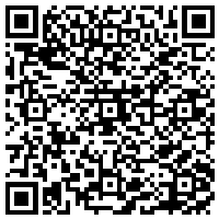QR Code for bitcoin:bitcoin:bitcoin:bitcoin:bitcoin:bitcoin:bitcoin:bitcoin:bitcoin:bitcoin:dash:XdUvd6DrCmcNvmSPu4dGYJNmHtk3PgMmfR