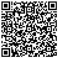 QR Code for bitcoin:bitcoin:bitcoin:bitcoin:bitcoin:bitcoin:bitcoin:bitcoin:bitcoin:bitcoin:dash:XdUw4Jed3bMKJBc41cs7PikP9wY7CsBnW5