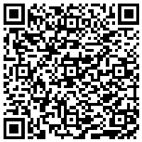 QR Code for bitcoin:bitcoin:bitcoin:bitcoin:bitcoin:bitcoin:bitcoin:bitcoin:bitcoin:bitcoin:dash:XdUx5o7TfoiWRunHosCLTBdeSFvhb267LK