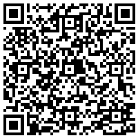 QR Code for bitcoin:bitcoin:bitcoin:bitcoin:bitcoin:bitcoin:bitcoin:bitcoin:bitcoin:bitcoin:dash:XdUxXHCVF8AvgfeUjXPoy9fRZWTrVCwcw7