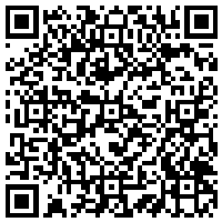 QR Code for bitcoin:bitcoin:bitcoin:bitcoin:bitcoin:bitcoin:bitcoin:bitcoin:bitcoin:bitcoin:dash:XdUxuif76ujtcTMJS9ASu2WbnYWhd2LvFc