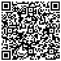 QR Code for bitcoin:bitcoin:bitcoin:bitcoin:bitcoin:bitcoin:bitcoin:bitcoin:bitcoin:bitcoin:dash:XdV1Ftny92zosvr2ij2pr5Anb9pE5ShCHt