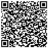 QR Code for bitcoin:bitcoin:bitcoin:bitcoin:bitcoin:bitcoin:bitcoin:bitcoin:bitcoin:bitcoin:dash:XdV2b8jQ2T6PcWHVS5DNkgdUXoa8aEgdxK
