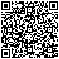 QR Code for bitcoin:bitcoin:bitcoin:bitcoin:bitcoin:bitcoin:bitcoin:bitcoin:bitcoin:bitcoin:dash:XdV2obUNKN74fE4UmubkdBgDeFSU9Ux1Np