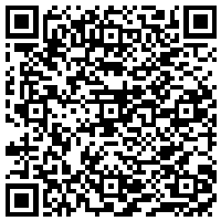 QR Code for bitcoin:bitcoin:bitcoin:bitcoin:bitcoin:bitcoin:bitcoin:bitcoin:bitcoin:bitcoin:dash:XdV3DbdpDyeSW3cFhnvwo3C8f2F7cxfHSk