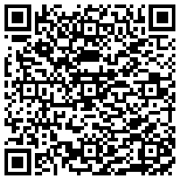 QR Code for bitcoin:bitcoin:bitcoin:bitcoin:bitcoin:bitcoin:bitcoin:bitcoin:bitcoin:bitcoin:dash:XdV4xtLVjbvCyAEQ7HCsKhta2pM3fYfzS9