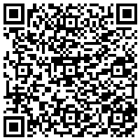 QR Code for bitcoin:bitcoin:bitcoin:bitcoin:bitcoin:bitcoin:bitcoin:bitcoin:bitcoin:bitcoin:dash:XdV6tuyTddPmL26JGjZPiBdLrFFDCXNw88