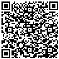 QR Code for bitcoin:bitcoin:bitcoin:bitcoin:bitcoin:bitcoin:bitcoin:bitcoin:bitcoin:bitcoin:dash:XdV7F3jHGn1C7UPXMViDWkGwH33S3Q1Bf2