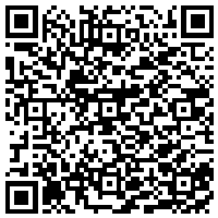 QR Code for bitcoin:bitcoin:bitcoin:bitcoin:bitcoin:bitcoin:bitcoin:bitcoin:bitcoin:bitcoin:dash:XdVAdMs61hSxqSLksKgZ2Eepc2RmJdZQ8Z