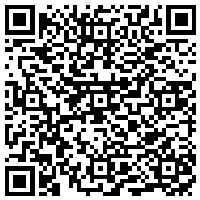 QR Code for bitcoin:bitcoin:bitcoin:bitcoin:bitcoin:bitcoin:bitcoin:bitcoin:bitcoin:bitcoin:dash:XdVB8WTx96pPVJC8o34qYvEdXS3CLW1ECx