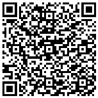QR Code for bitcoin:bitcoin:bitcoin:bitcoin:bitcoin:bitcoin:bitcoin:bitcoin:bitcoin:bitcoin:dash:XdVD9QMo6nc4Y2RJbcdTYHhonBdLXvDBec