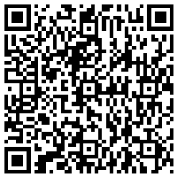 QR Code for bitcoin:bitcoin:bitcoin:bitcoin:bitcoin:bitcoin:bitcoin:bitcoin:bitcoin:bitcoin:dash:XdVDNRmPLcQPLfRBB9pcb5QAidJoeTtxLC