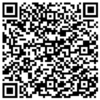 QR Code for bitcoin:bitcoin:bitcoin:bitcoin:bitcoin:bitcoin:bitcoin:bitcoin:bitcoin:bitcoin:dash:XdVFTy3NLnphxkvRdrKebFsM8j2jamBHXF
