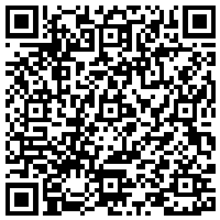 QR Code for bitcoin:bitcoin:bitcoin:bitcoin:bitcoin:bitcoin:bitcoin:bitcoin:bitcoin:bitcoin:dash:XdVFouBw4zhUQGvGiJzvmQphigPyFewj5d