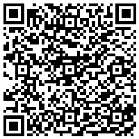QR Code for bitcoin:bitcoin:bitcoin:bitcoin:bitcoin:bitcoin:bitcoin:bitcoin:bitcoin:bitcoin:dash:XdVGD1Z2bLPSUi2epGgsZwK4pMEfeMXkSs