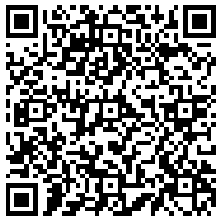 QR Code for bitcoin:bitcoin:bitcoin:bitcoin:bitcoin:bitcoin:bitcoin:bitcoin:bitcoin:bitcoin:dash:XdVHQJsBSPgVWNpb5zuGP3rzzmt5jzEwmn