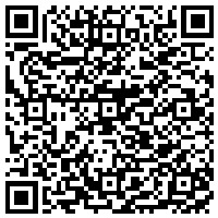 QR Code for bitcoin:bitcoin:bitcoin:bitcoin:bitcoin:bitcoin:bitcoin:bitcoin:bitcoin:bitcoin:dash:XdVLdLjoJ2py2RvmG2JyjMeW24UmmM13g2