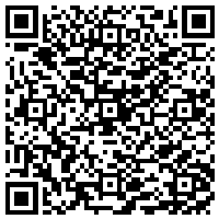 QR Code for bitcoin:bitcoin:bitcoin:bitcoin:bitcoin:bitcoin:bitcoin:bitcoin:bitcoin:bitcoin:dash:XdVMSjXnXM6MbdGJrQsFu7PtLy4fvahCmX
