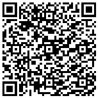 QR Code for bitcoin:bitcoin:bitcoin:bitcoin:bitcoin:bitcoin:bitcoin:bitcoin:bitcoin:bitcoin:dash:XdVNFzPSRsowwVfxUmaypzj98o7Ss7nKKU