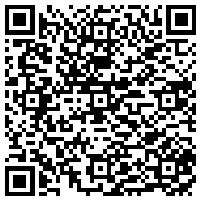 QR Code for bitcoin:bitcoin:bitcoin:bitcoin:bitcoin:bitcoin:bitcoin:bitcoin:bitcoin:bitcoin:dash:XdVNV4e8aLRqvJF57PgCMku79gCXnBdJ6z