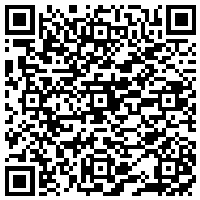 QR Code for bitcoin:bitcoin:bitcoin:bitcoin:bitcoin:bitcoin:bitcoin:bitcoin:bitcoin:bitcoin:dash:XdVPZbL33wtqEaLR7aPijDzhBKZ9qacsio