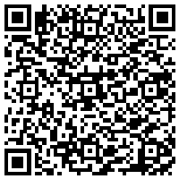 QR Code for bitcoin:bitcoin:bitcoin:bitcoin:bitcoin:bitcoin:bitcoin:bitcoin:bitcoin:bitcoin:dash:XdVPdMxsAB1j71V6MdCTgBsRaRMTPcc1Nq