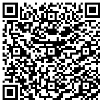 QR Code for bitcoin:bitcoin:bitcoin:bitcoin:bitcoin:bitcoin:bitcoin:bitcoin:bitcoin:bitcoin:dash:XdVQAfeCvc63WBZLd2ZsJEX9BjxNvrGjPM