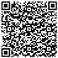 QR Code for bitcoin:bitcoin:bitcoin:bitcoin:bitcoin:bitcoin:bitcoin:bitcoin:bitcoin:bitcoin:dash:XdVRRmWa8vSMeW4AZdgAwLf3prfxg2FoFb