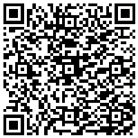 QR Code for bitcoin:bitcoin:bitcoin:bitcoin:bitcoin:bitcoin:bitcoin:bitcoin:bitcoin:bitcoin:dash:XdVTPU6FJafWfUBNPfdhMUtfxWrEwZLjdU