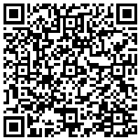 QR Code for bitcoin:bitcoin:bitcoin:bitcoin:bitcoin:bitcoin:bitcoin:bitcoin:bitcoin:bitcoin:dash:XdVUMRkYUZeRhMGd3EXa3B7bvb5mKr12ER
