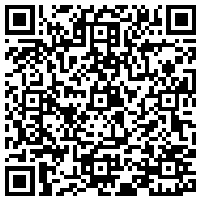 QR Code for bitcoin:bitcoin:bitcoin:bitcoin:bitcoin:bitcoin:bitcoin:bitcoin:bitcoin:bitcoin:dash:XdVVpJMAdVnzg4wkyRJBgi3e47ZsXfqNrf