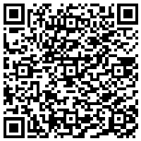 QR Code for bitcoin:bitcoin:bitcoin:bitcoin:bitcoin:bitcoin:bitcoin:bitcoin:bitcoin:bitcoin:dash:XdVVx68piXcbRZVFN4MpreMiRw2rP1WSTM
