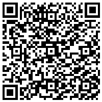 QR Code for bitcoin:bitcoin:bitcoin:bitcoin:bitcoin:bitcoin:bitcoin:bitcoin:bitcoin:bitcoin:dash:XdVZaPjEt1cecd99ePMp2BYn6e9AWSNH6q