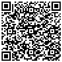 QR Code for bitcoin:bitcoin:bitcoin:bitcoin:bitcoin:bitcoin:bitcoin:bitcoin:bitcoin:bitcoin:dash:XdVZf1ManW4muwomSnXR5iCJrUt47cW6q8
