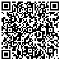 QR Code for bitcoin:bitcoin:bitcoin:bitcoin:bitcoin:bitcoin:bitcoin:bitcoin:bitcoin:bitcoin:dash:XdVaQqeTJob66hC622WsS8BdFHzWtT4AgP