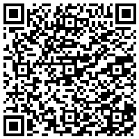 QR Code for bitcoin:bitcoin:bitcoin:bitcoin:bitcoin:bitcoin:bitcoin:bitcoin:bitcoin:bitcoin:dash:XdVbprdaamUBKdUp5h4pRTrodqY82QNFqd