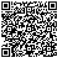 QR Code for bitcoin:bitcoin:bitcoin:bitcoin:bitcoin:bitcoin:bitcoin:bitcoin:bitcoin:bitcoin:dash:XdVct9eFDGCVrgVBjYckANdbhQvCMoLqgA