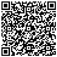 QR Code for bitcoin:bitcoin:bitcoin:bitcoin:bitcoin:bitcoin:bitcoin:bitcoin:bitcoin:bitcoin:dash:XdVdgQwj4S472SCvRMs8LL2ApqaNTgWvPn