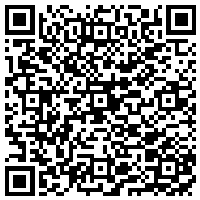 QR Code for bitcoin:bitcoin:bitcoin:bitcoin:bitcoin:bitcoin:bitcoin:bitcoin:bitcoin:bitcoin:dash:XdVfkNBbvfC5vLv2AzdYJgYWR8JdynC45w