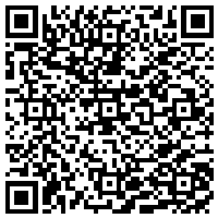QR Code for bitcoin:bitcoin:bitcoin:bitcoin:bitcoin:bitcoin:bitcoin:bitcoin:bitcoin:bitcoin:dash:XdVgQ2SD29wkAbCDzroe82V5GaCXKnuNpr