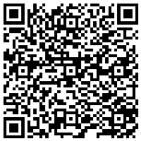 QR Code for bitcoin:bitcoin:bitcoin:bitcoin:bitcoin:bitcoin:bitcoin:bitcoin:bitcoin:bitcoin:dash:XdVgafiUGvZi6QAnMdfoxSbJS4FEbbyyMX