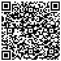 QR Code for bitcoin:bitcoin:bitcoin:bitcoin:bitcoin:bitcoin:bitcoin:bitcoin:bitcoin:bitcoin:dash:XdVhpy7kopnPUfyrjYBZ1MZFDdat69qu1A