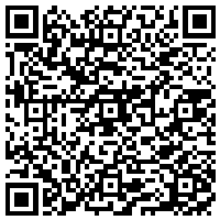 QR Code for bitcoin:bitcoin:bitcoin:bitcoin:bitcoin:bitcoin:bitcoin:bitcoin:bitcoin:bitcoin:dash:XdViWxW4Ys2pEsZMmD15QoigPDmKX7L98u
