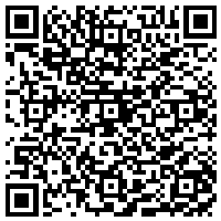 QR Code for bitcoin:bitcoin:bitcoin:bitcoin:bitcoin:bitcoin:bitcoin:bitcoin:bitcoin:bitcoin:dash:XdVkdFvDFDysRM8p6BCV3WgEHNAcpVPYne