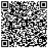 QR Code for bitcoin:bitcoin:bitcoin:bitcoin:bitcoin:bitcoin:bitcoin:bitcoin:bitcoin:bitcoin:dash:XdVkeHqSdcZfZzA3wsVoEpDFdTXGX5C2Ac