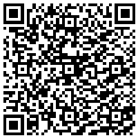 QR Code for bitcoin:bitcoin:bitcoin:bitcoin:bitcoin:bitcoin:bitcoin:bitcoin:bitcoin:bitcoin:dash:XdVmsgfnb2TqGoJA3pje4mLAFfhKrWpQR3
