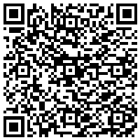 QR Code for bitcoin:bitcoin:bitcoin:bitcoin:bitcoin:bitcoin:bitcoin:bitcoin:bitcoin:bitcoin:dash:XdVnM5tC7CfFBPLZbSVwApbs9tLbwiPyRT