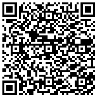 QR Code for bitcoin:bitcoin:bitcoin:bitcoin:bitcoin:bitcoin:bitcoin:bitcoin:bitcoin:bitcoin:dash:XdVo56CX1XRizvE4J8TjwW5ws7csY77gAz